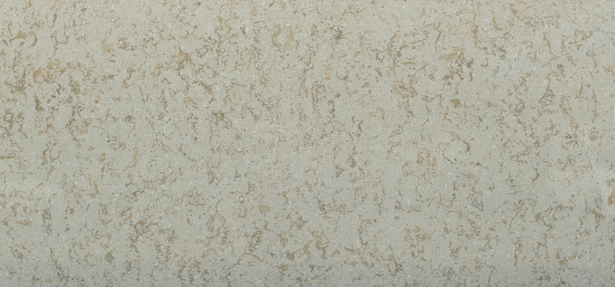 Florence Gold Vicostone Vicostone - Zicana Boutique - 8