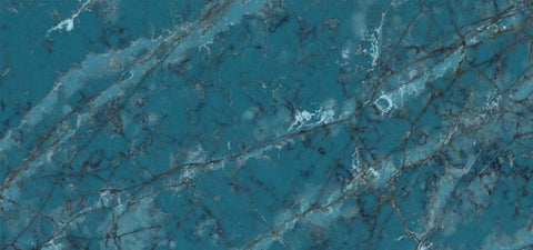 Fontainebleau Quantra Quartz Quantra- Zicana Boutique -3