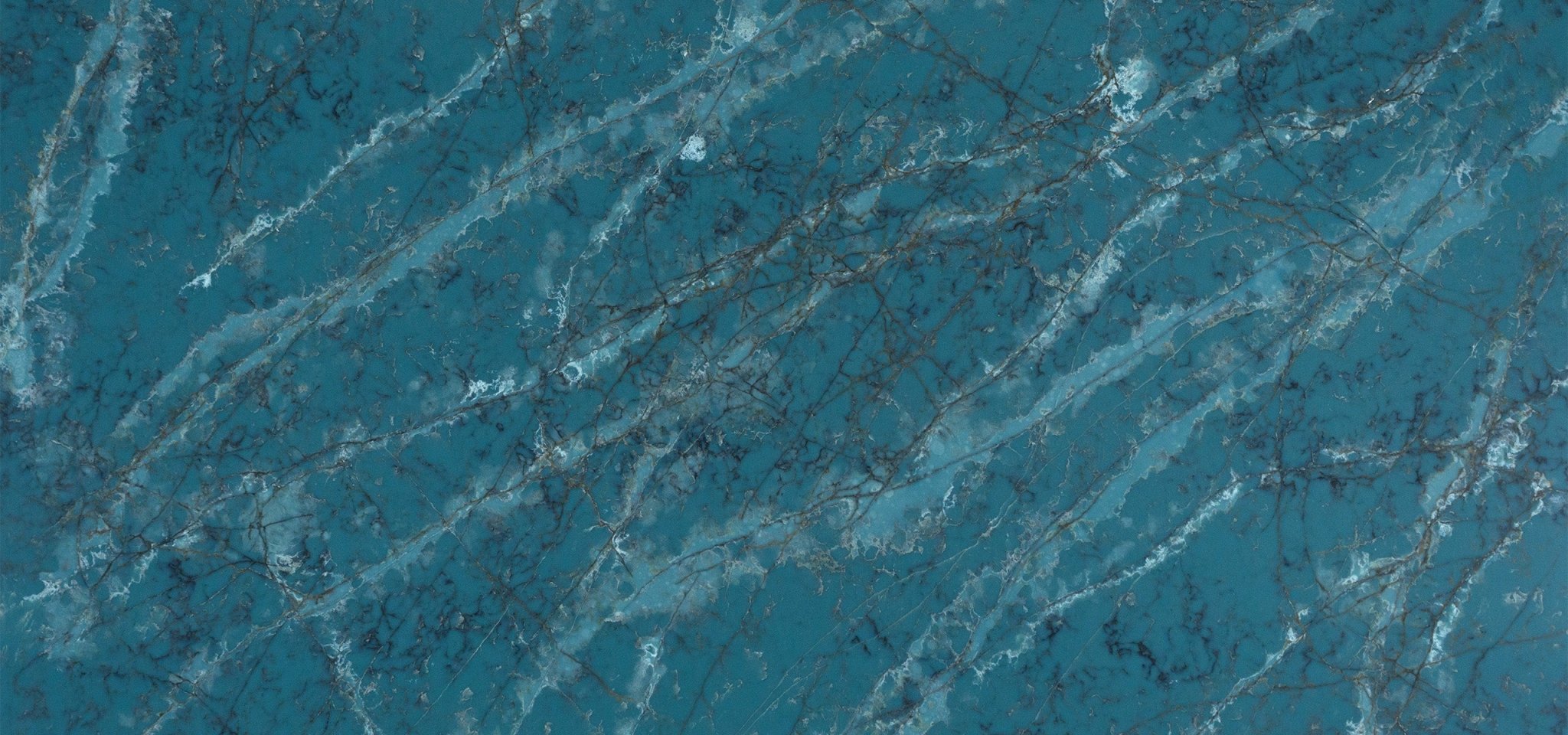 Fontainebleau Quantra Quartz Quantra- Zicana Boutique -1