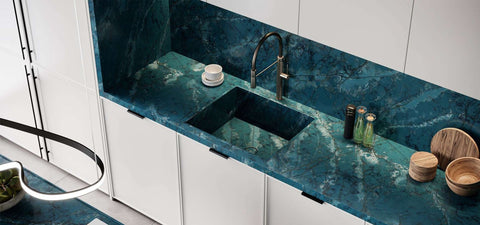 Fontainebleau Quantra Quartz Quantra- Zicana Boutique -2