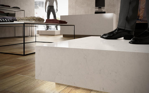 Forte Viatera Viatera - Zicana Boutique - 4