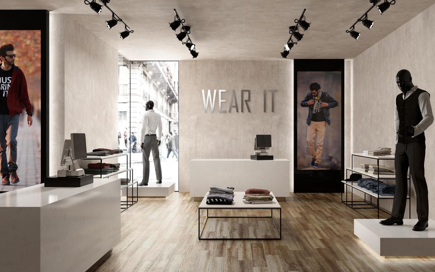 Forte Viatera Viatera - Zicana Boutique - 5