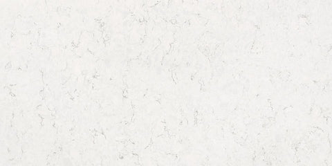 Forte Viatera Viatera - Zicana Boutique - 1
