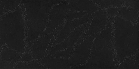 Fortress PentalQuartz Architectural Surfaces - Zicana Boutique - 1