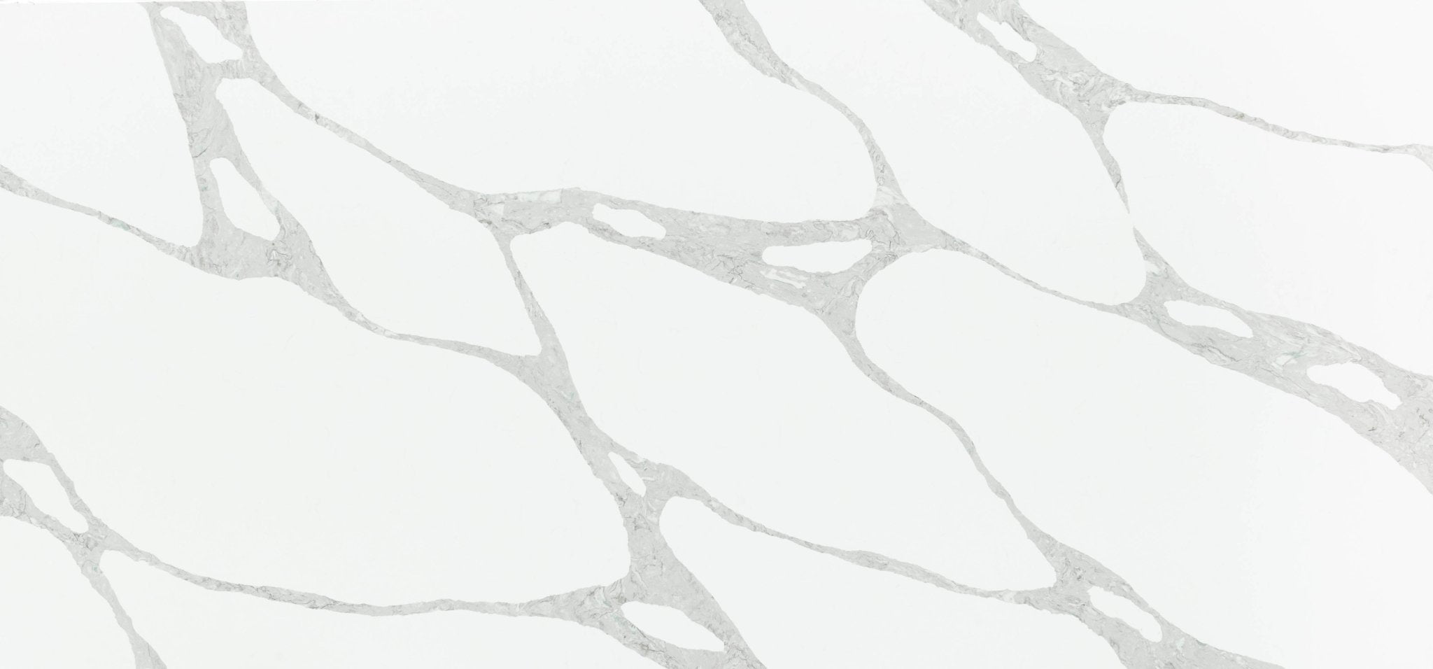 Forza Vicostone Vicostone - Zicana Boutique - 8