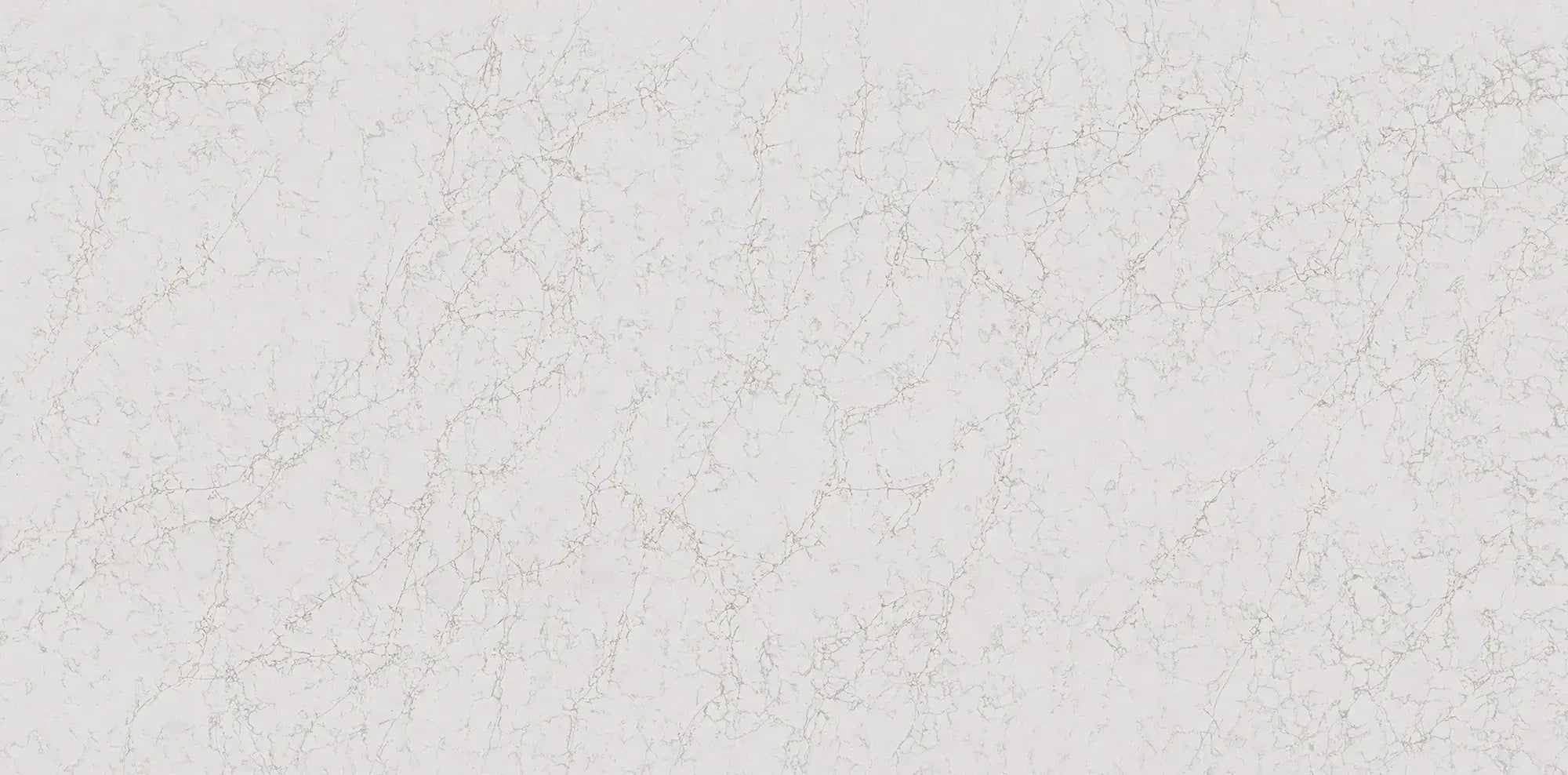 Fossa Falls Wilsonart Wilsonart - Zicana Boutique - 2