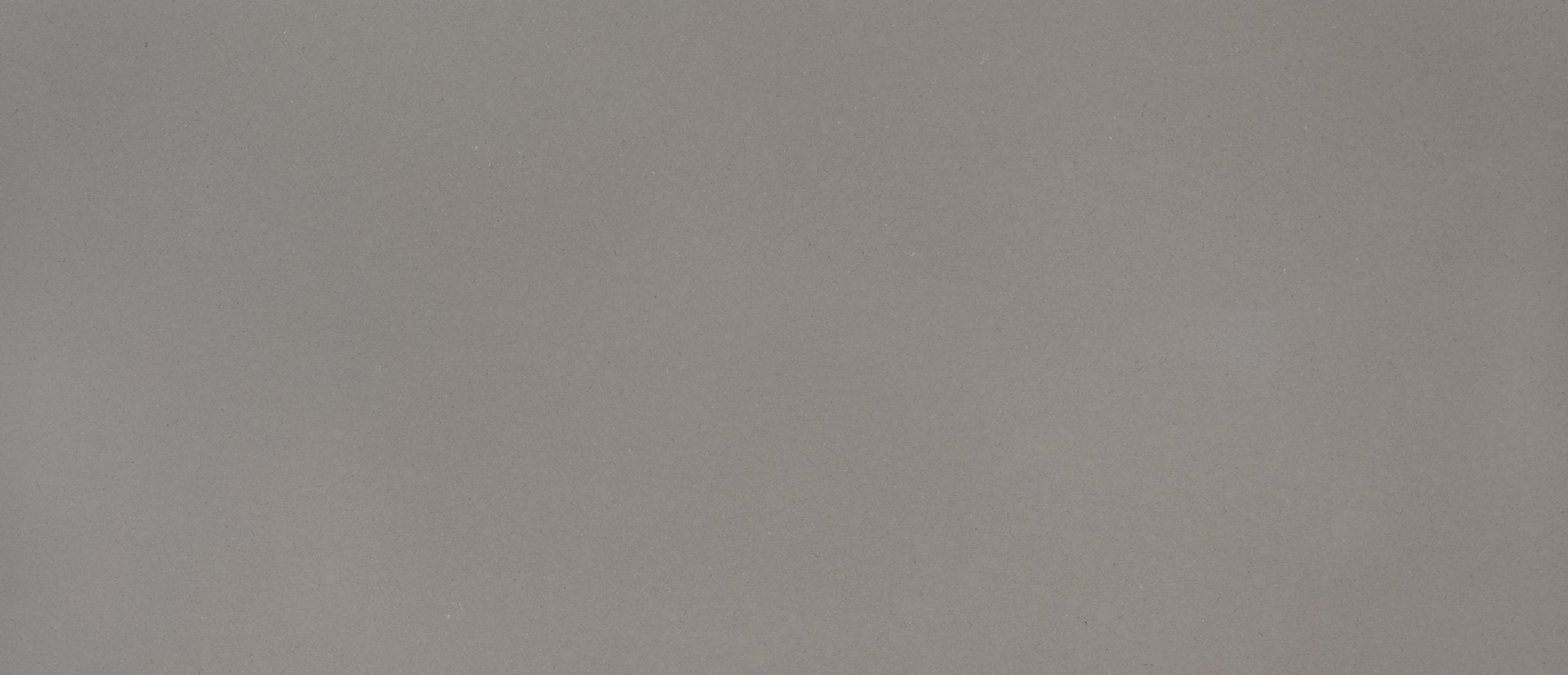Fossil Gray Msi Q MSI - Zicana Boutique - 1