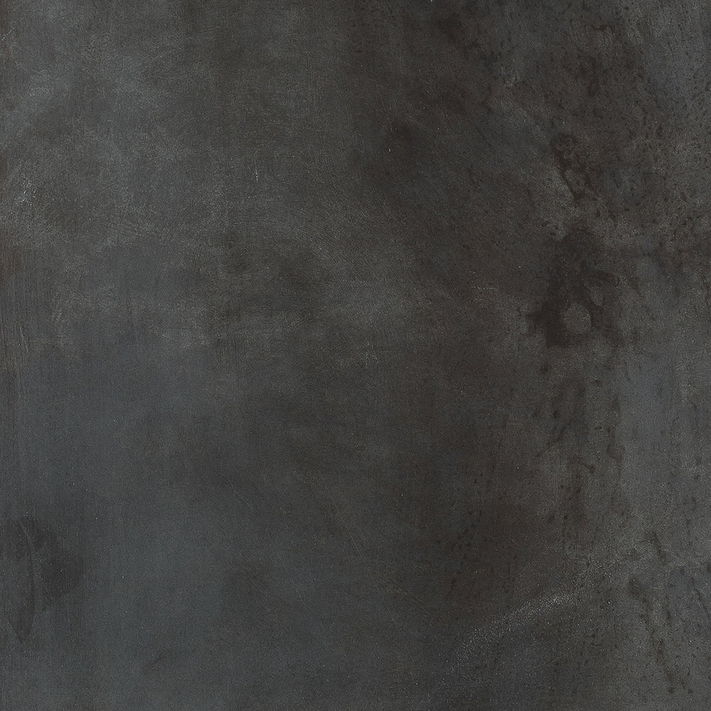 Foundation Black Field Tile 24" X 24" Artistic Tile - Zicana Boutique - 4