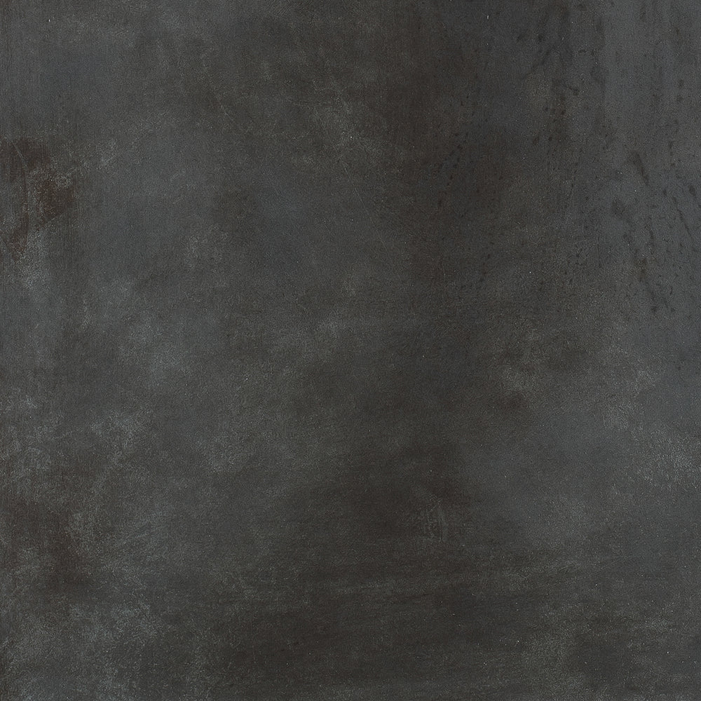 Foundation Black Field Tile 24" X 24" Artistic Tile - Zicana Boutique - 1