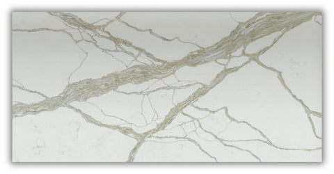 Fountain Gold Raphael Quartz Raphael Quartz - Zicana Boutique - 3
