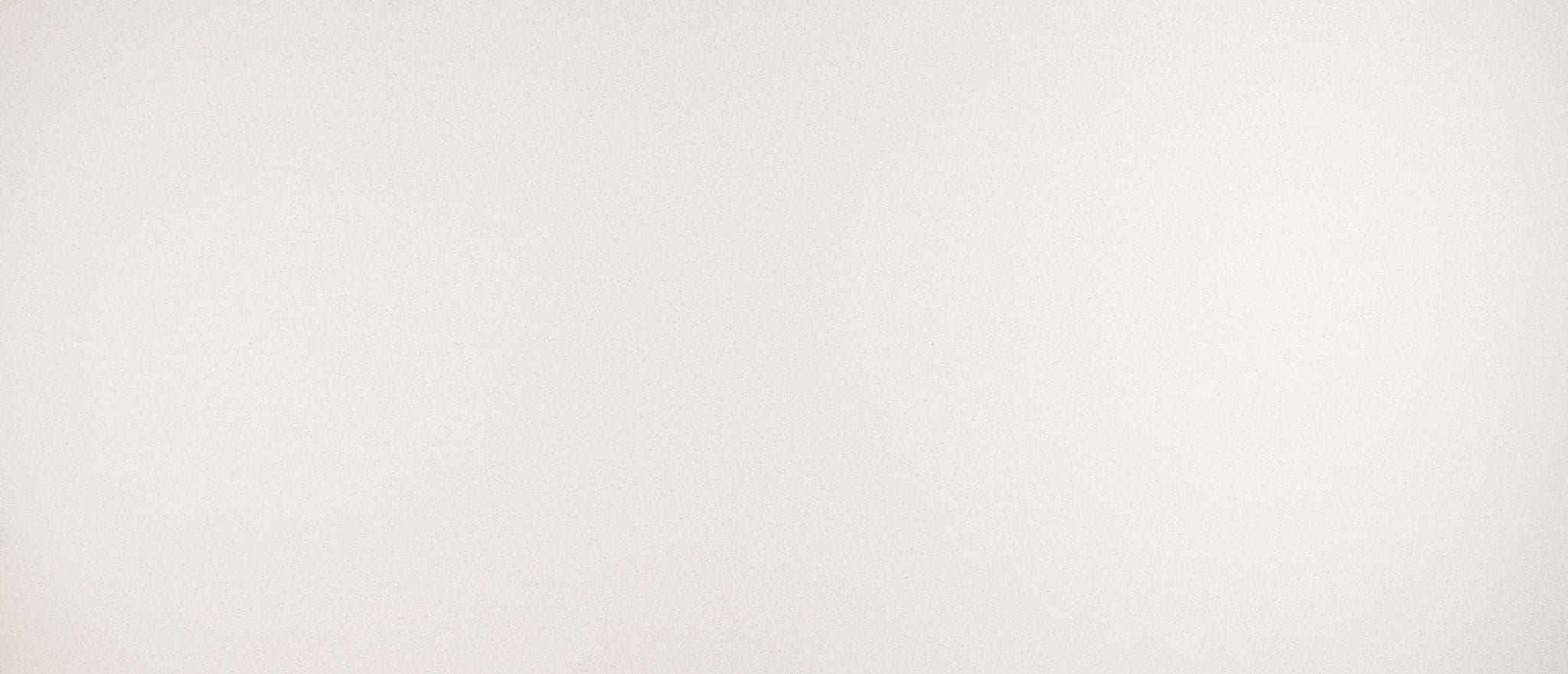 Frost White Msi Q MSI - Zicana Boutique - 1