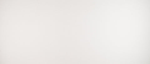 Frost White Msi Q MSI - Zicana Boutique - 1