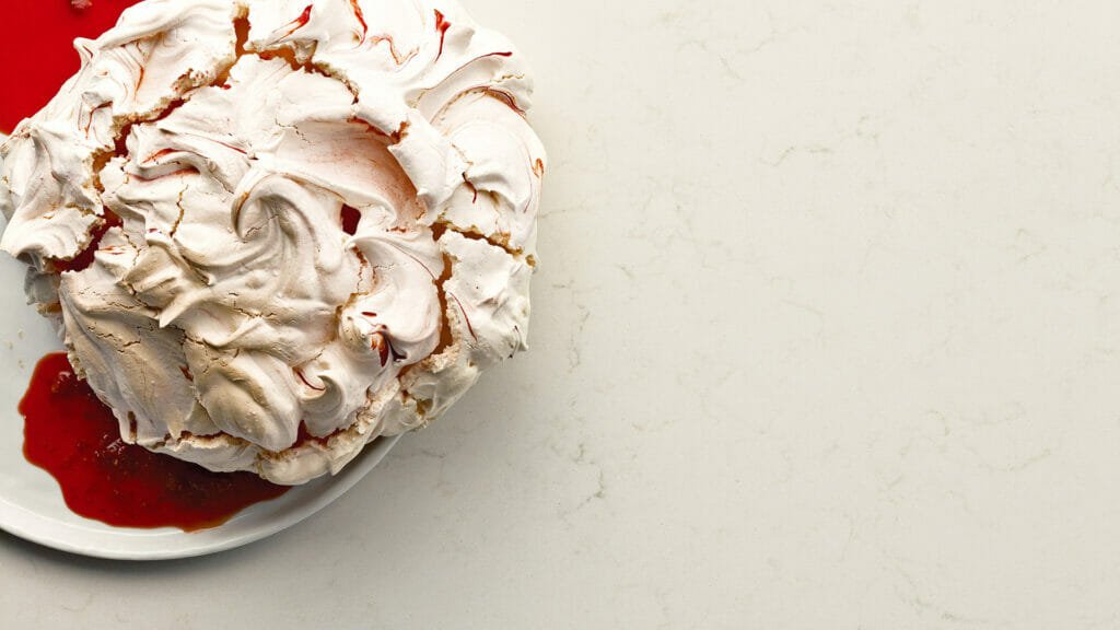 Frosty Carrina Caesarstone Caesarstone - Zicana Boutique - 4