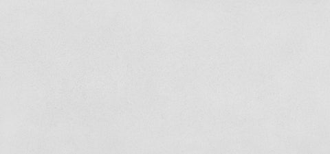 Frosty White Variant Quartz Variant- Zicana Boutique -1