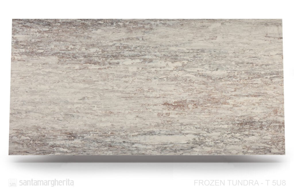 Frozen Tundra Santamargherita Santamargherita - Zicana Boutique - 3