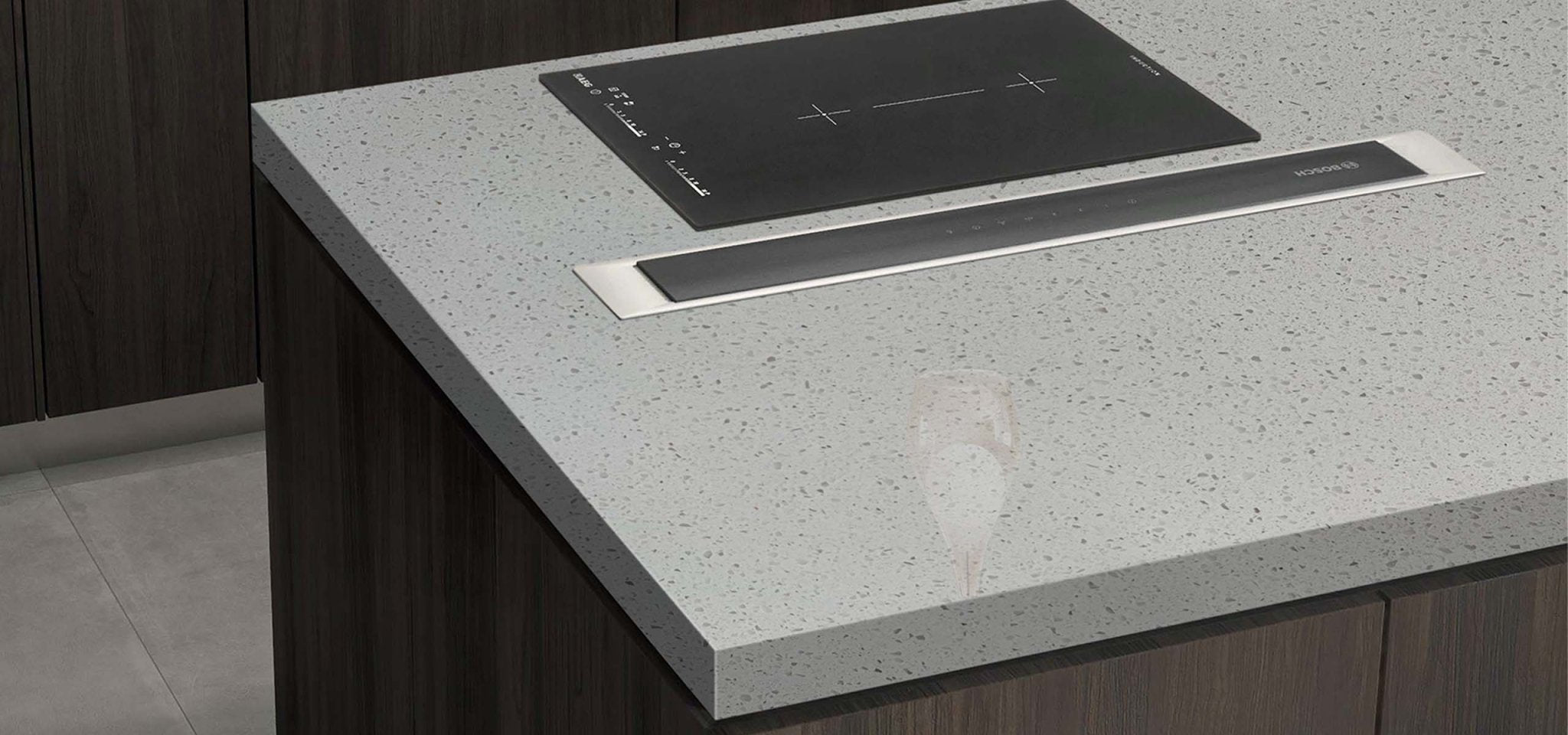 Frozen White Variant Quartz Variant- Zicana Boutique -4
