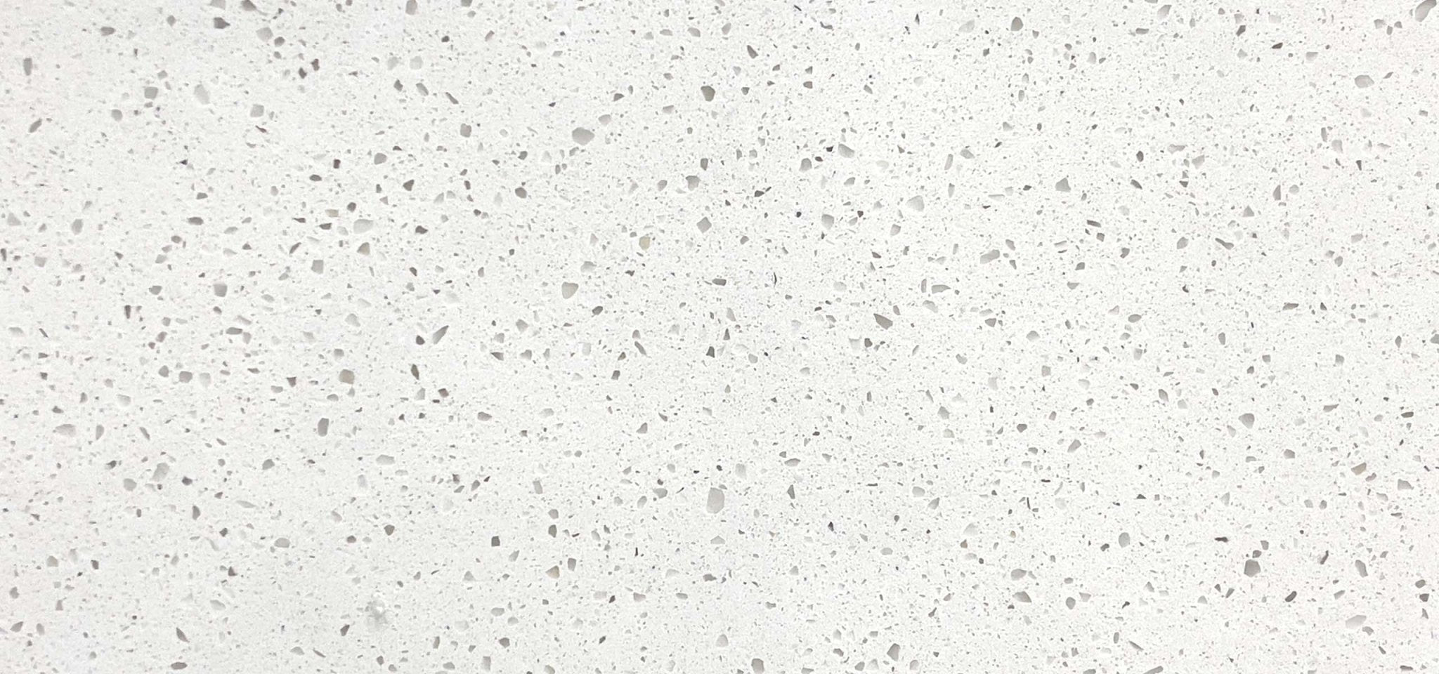 Frozen White Variant Quartz Variant- Zicana Boutique -3