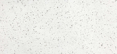 Frozen White Variant Quartz Variant- Zicana Boutique -3