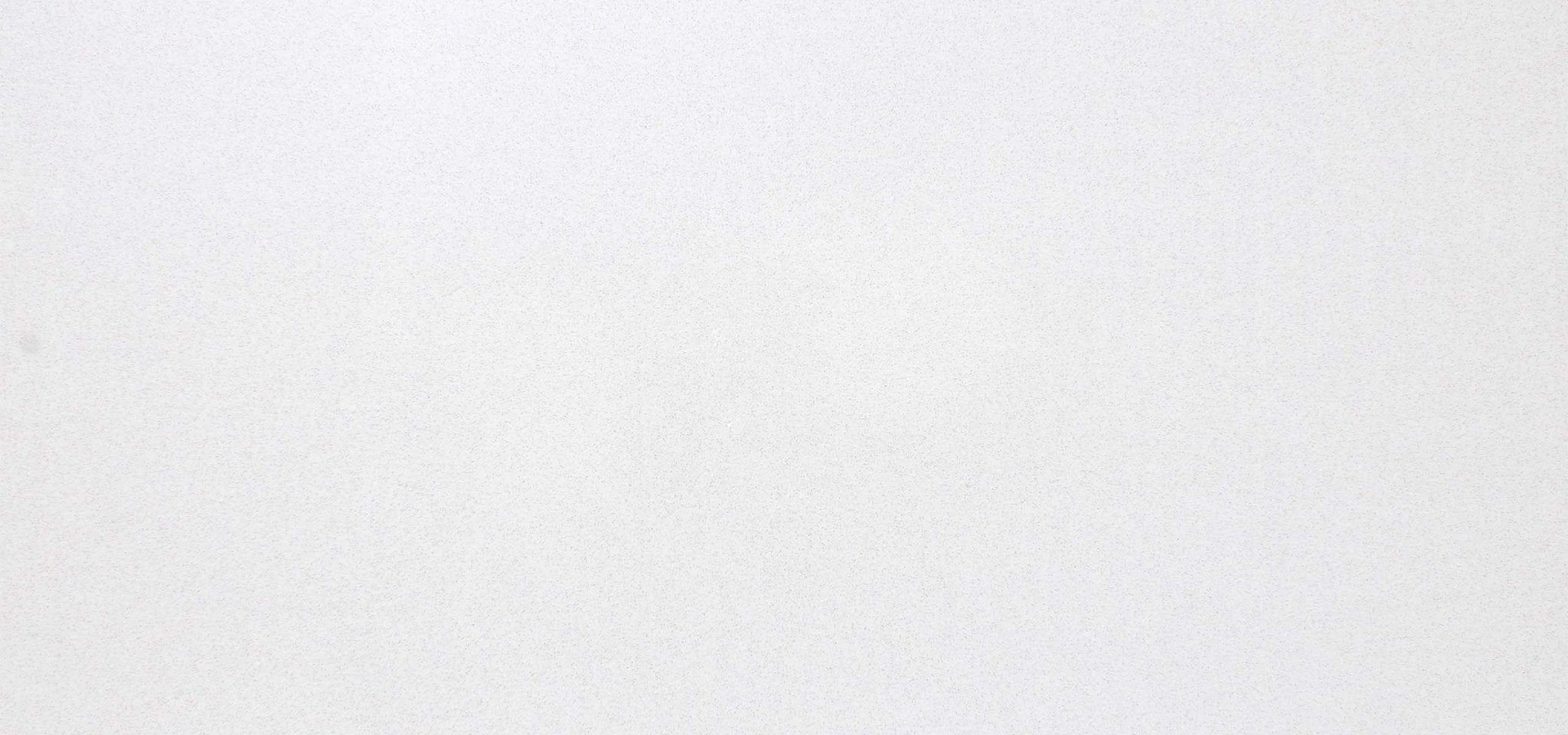 Frozen White Variant Quartz Variant- Zicana Boutique -1