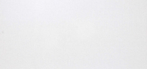Frozen White Variant Quartz Variant- Zicana Boutique -1