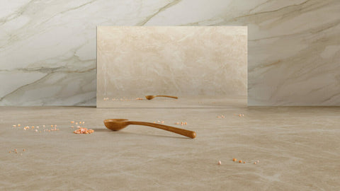 Fume Caesarstone - Zicana Boutique - 4