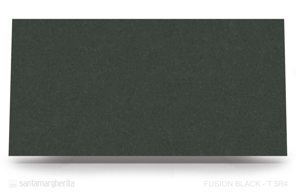 Fusion Black Santamargherita Santamargherita - Zicana Boutique - 3