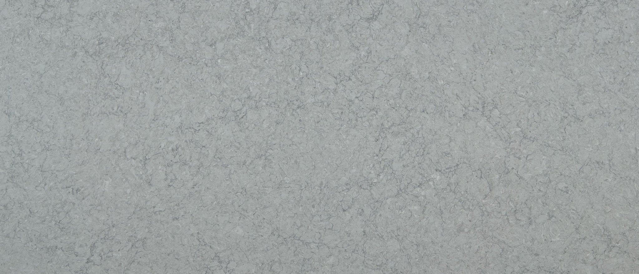 Galant Gray Msi Q MSI - Zicana Boutique - 1