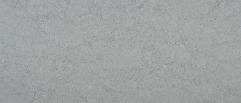 Galant Gray Msi Q MSI - Zicana Boutique - 1