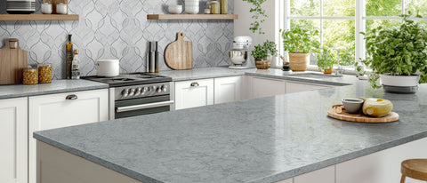 Galant Gray Msi Q MSI - Zicana Boutique - 3