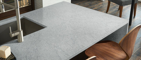 Galant Gray Msi Q MSI - Zicana Boutique - 2
