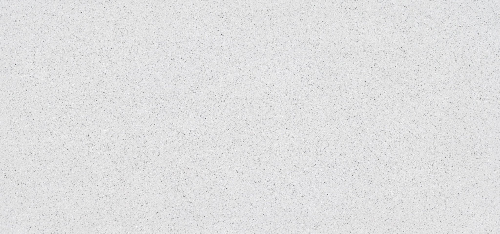 Galaxy White Variant Quartz Variant- Zicana Boutique -1