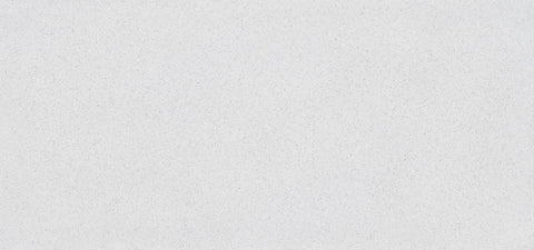 Galaxy White Variant Quartz Variant- Zicana Boutique -1
