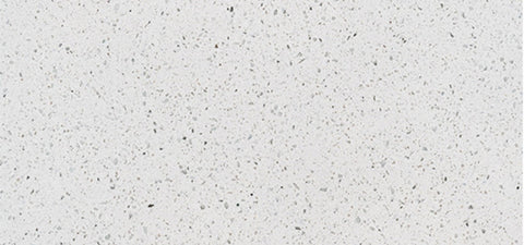 Galaxy White Variant Quartz Variant- Zicana Boutique -3