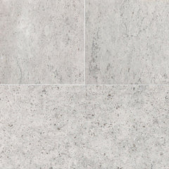 Gascogne Blue Limestone Field Tile 12''x24''x3/8'' Zicana Boutique - Zicana Boutique - 1