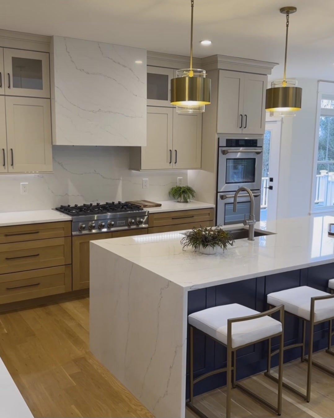 Genesis Emerstone Emerstone - Zicana Boutique - 4