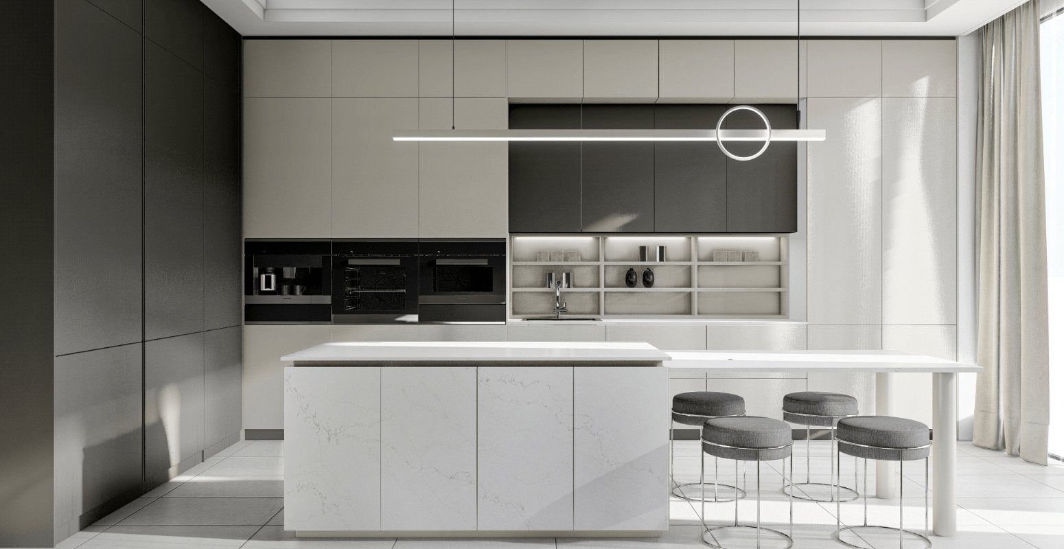 Genesis Emerstone Emerstone - Zicana Boutique - 5