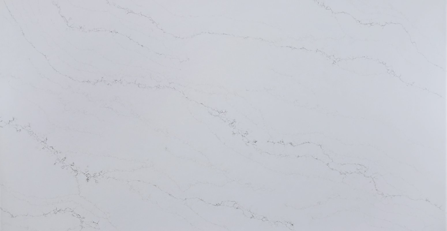 Genesis Emerstone Emerstone - Zicana Boutique - 6