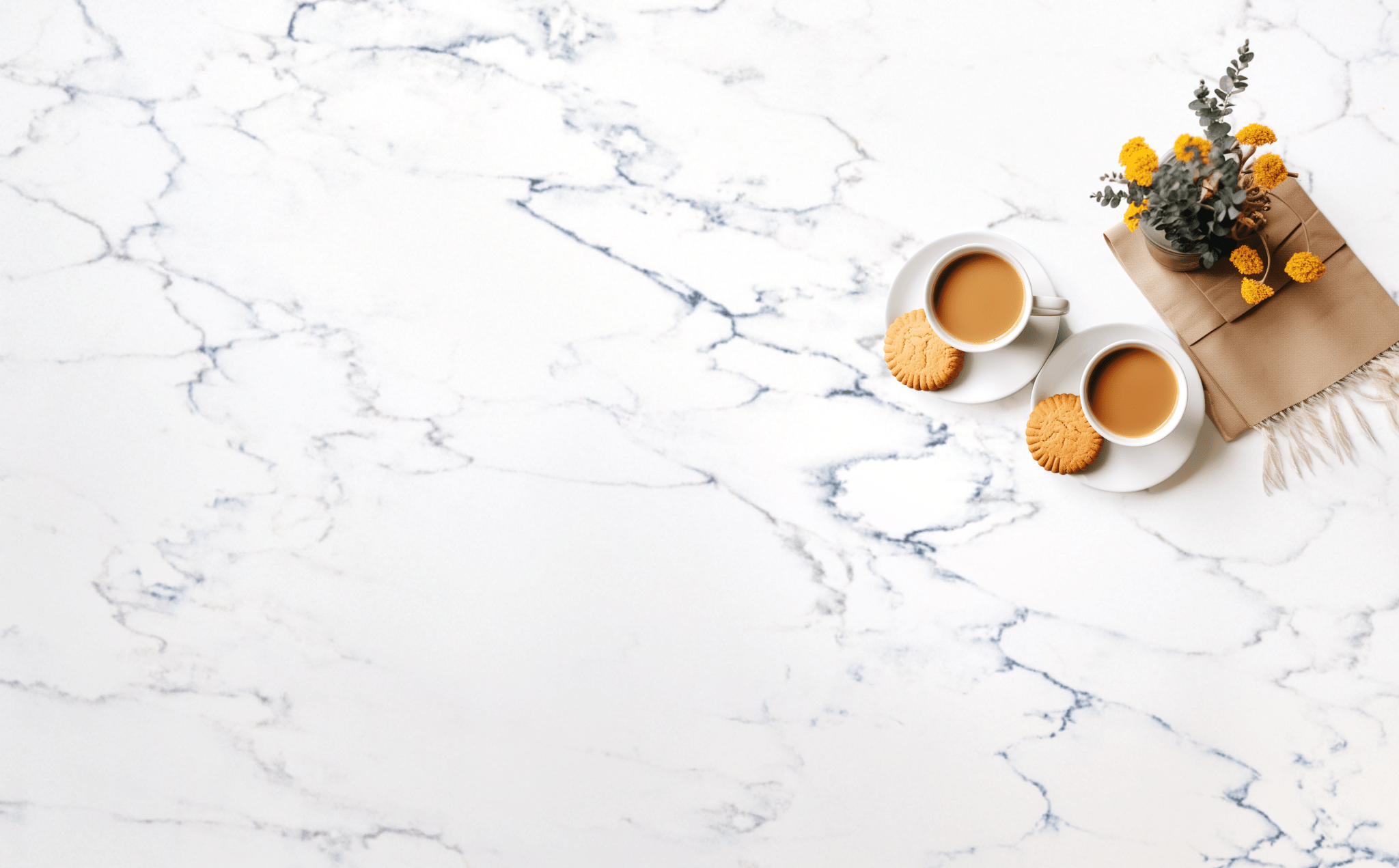 Genuine Spectrum Spectrum - Zicana Boutique - 3