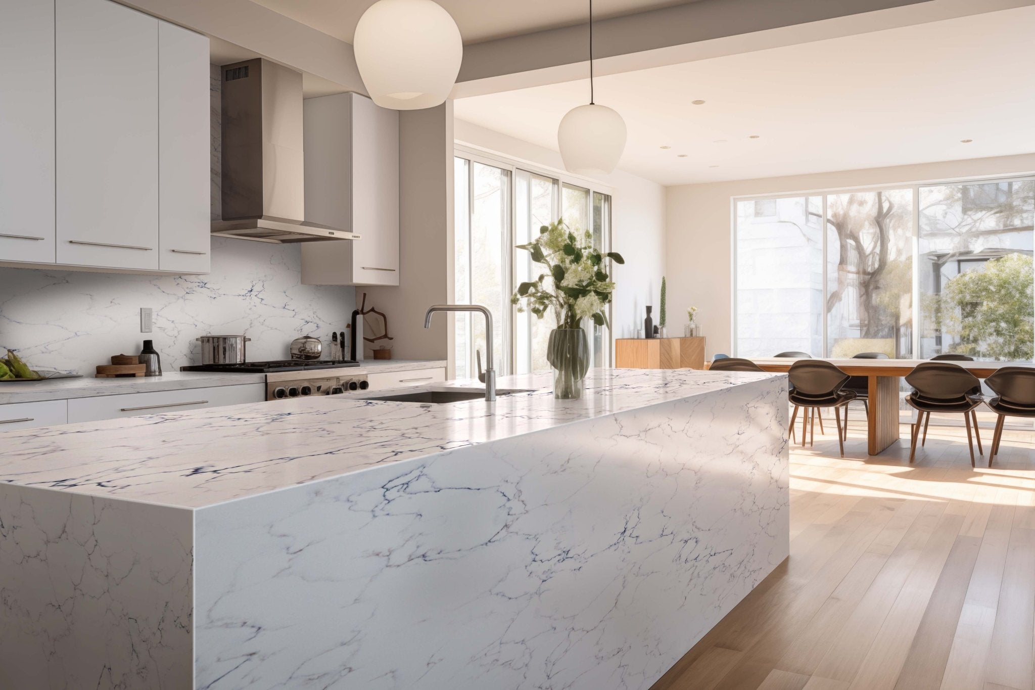 Genuine Spectrum Spectrum - Zicana Boutique - 2