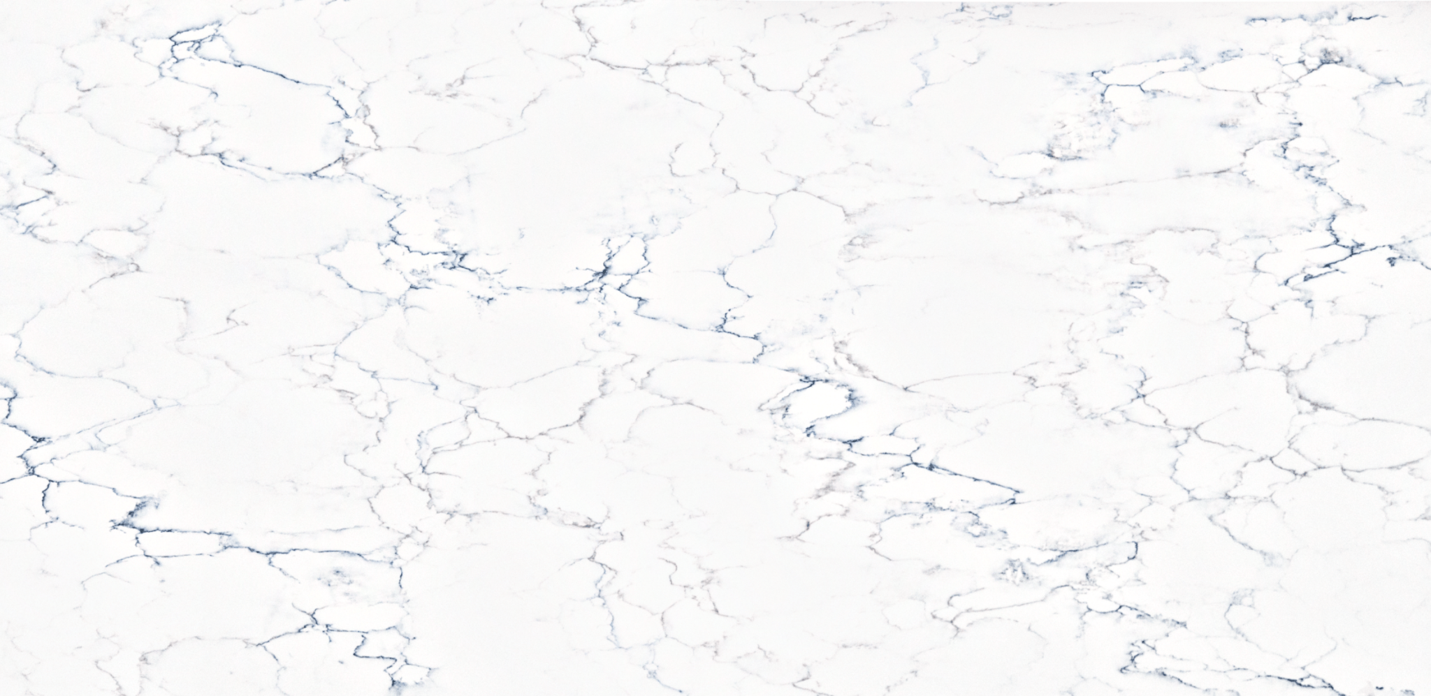 Buy Genuine Spectrum for only at Zicana Boutique