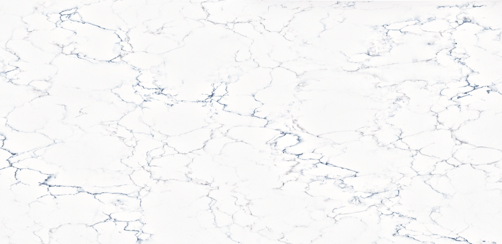 画材 Iron Quartz Genuine Buy Genuine Spectrum slabs $1,950 at Zicana Boutique