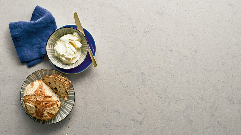 Georgian Bluffs Caesarstone Caesarstone - Zicana Boutique - 5