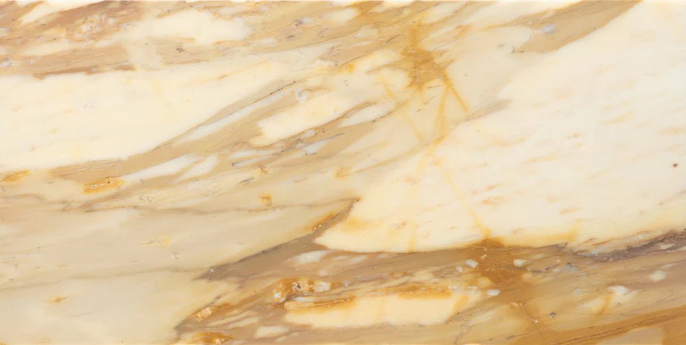 Giallo Siena Marble Field Tile 12" x 24" Artistic Tile - Zicana Boutique - 6