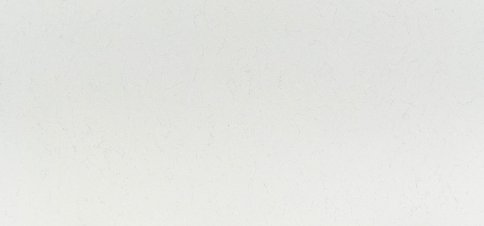 Gioia Carrara Vicostone Vicostone - Zicana Boutique - 3