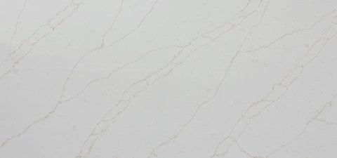 Giotto Gold Variant Quartz Variant- Zicana Boutique -1