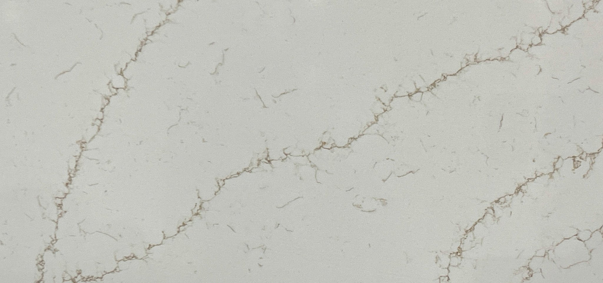 Giotto Gold Variant Quartz Variant- Zicana Boutique -3