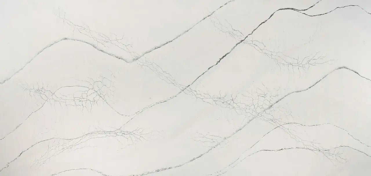 Gladstone Cambria Cambria - Zicana Boutique - 4