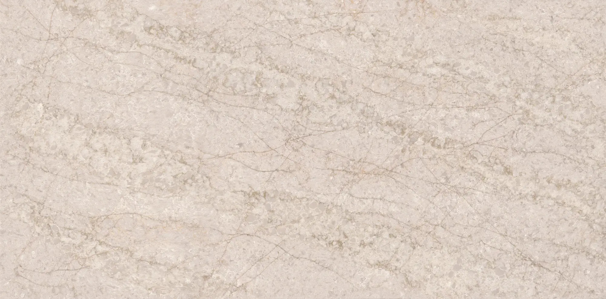 Glencoe Wilsonart Wilsonart - Zicana Boutique - 3