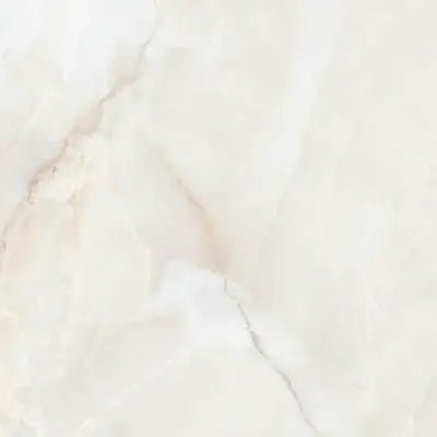 Gold Agate Onyx Raphael 32" x 32" Field Tile Raphael Porcelain - Zicana Boutique - 8