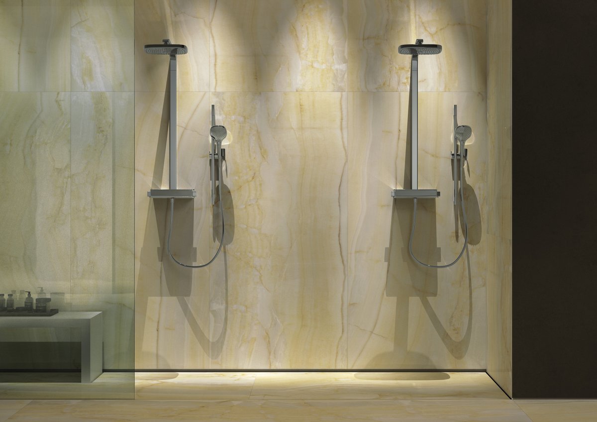 Gold Onyx Maximum Fiandre - Zicana Boutique - 3